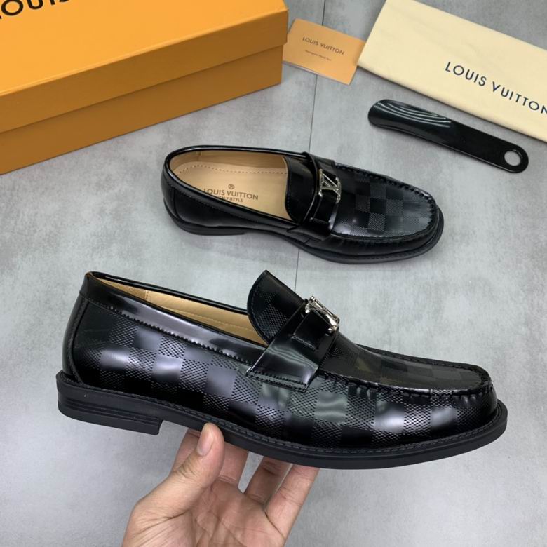 LV sz38-44 1C n (4)_1180034